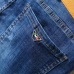 7Armani Jeans for Men #9117481