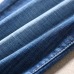 8Armani Jeans for Men #9117481
