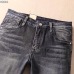 3Armani Jeans for Men #9117483
