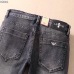 4Armani Jeans for Men #9117483