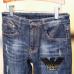 5Armani Jeans for Men #9125680