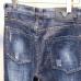 9Armani Jeans for Men #9125680