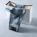 13Armani Jeans for Men #9128776