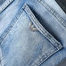 15Armani Jeans for Men #9128776