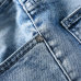 5Armani Jeans for Men #9128776