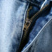 6Armani Jeans for Men #9128776