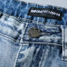 7Armani Jeans for Men #9128776