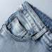 8Armani Jeans for Men #9128776