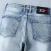 9Armani Jeans for Men #9128776