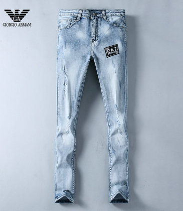 Armani Jeans for Men #9128776