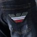 4Armani Jeans for Men #99900301
