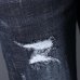 7Armani Jeans for Men #99900301