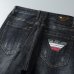8Armani Jeans for Men #99900301