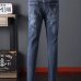 4Armani Jeans for Men #99900309