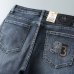 9Armani Jeans for Men #99900309
