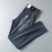 1Armani Jeans for Men #99900309