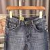 4Armani Jeans for Men #999921521