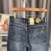 6Armani Jeans for Men #999921521