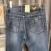 6Armani Jeans for Men #999921524