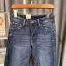 7Armani Jeans for Men #999921524