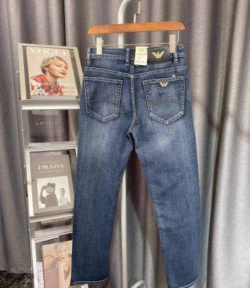 Armani Jeans for Men #999921524