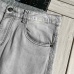 5Armani Jeans for Men #999921761