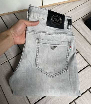Armani Jeans for Men #999921761