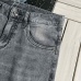 5Armani Jeans for Men #999921762