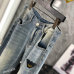 5Armani Jeans for Men #999937258