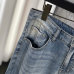 7Armani Jeans for Men #999937258