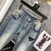 8Armani Jeans for Men #999937258