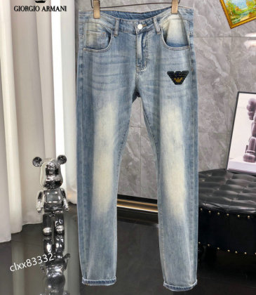 Armani Jeans for Men #999937258