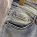 7Armani Jeans for Men #A31448
