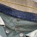 8Armani Jeans for Men #A31448