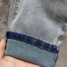 9Armani Jeans for Men #A31448