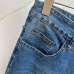3Armani Jeans for Men #A36077