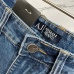 4Armani Jeans for Men #A36077