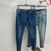 5Armani Jeans for Men #A36077