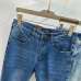 6Armani Jeans for Men #A36077