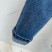 8Armani Jeans for Men #A36077