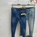 9Armani Jeans for Men #A36077