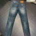 3Armani Jeans for Men #A36078