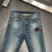4Armani Jeans for Men #A36078