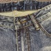 6Armani Jeans for Men #A36078
