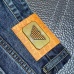 7Armani Jeans for Men #A36078