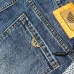 8Armani Jeans for Men #A36078