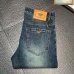 1Armani Jeans for Men #A36078