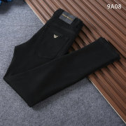 Armani Jeans for Men #A38775