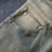 4Armani Jeans for Men #A38776