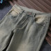5Armani Jeans for Men #A38776